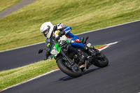 brands-hatch-photographs;brands-no-limits-trackday;cadwell-trackday-photographs;enduro-digital-images;event-digital-images;eventdigitalimages;no-limits-trackdays;peter-wileman-photography;racing-digital-images;snetterton;snetterton-no-limits-trackday;snetterton-photographs;snetterton-trackday-photographs;trackday-digital-images;trackday-photos